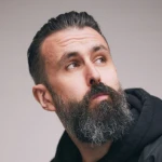 Scroobius Pip