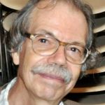 Claude Nuridsany