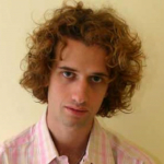 Petros Triandafyllopoulos