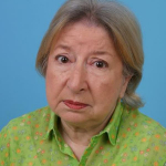 Esin Eden