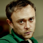 Tansu Biçer