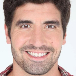 Matthew J. Williamson