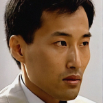 Wai-Leung Wong