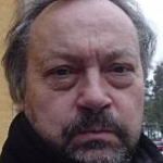Anders T. Peedu