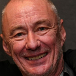 Pale Olofsson