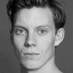Rasmus Luthander