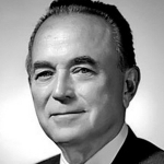 Ray Kroc