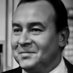 Anatoliy Shchukin