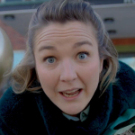Elin Almén