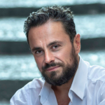 Luca Lombardi