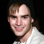 David Gallagher