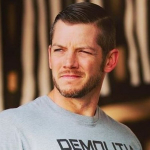 Matt Carriker