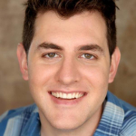 Brandon Scott Miller