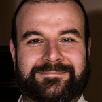 Václav Tobrman