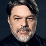 Dimitris Papadimitriou