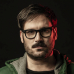 Sebastian Suñé