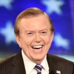 Lou Dobbs