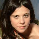 Orit Sher
