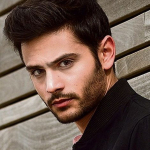 Daniel Gad
