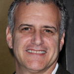 Bernie Goldmann