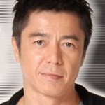 Kai-Nam Ho