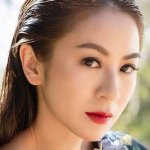 Choi-ning Lee