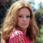 Luciana Paluzzi