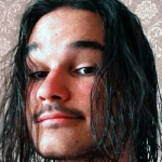 Luciano Nóbile