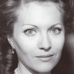 Nicole Jamet