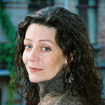 Manuela Servais