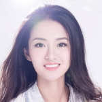 Mengqin Chen
