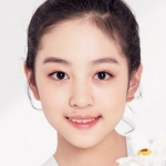Ziyu Zhang