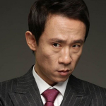 Min-seok Son