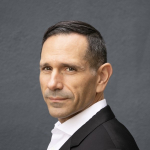 Marc Manus