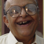 Shyamanand Jalan