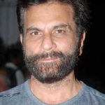 Pawan Malhotra