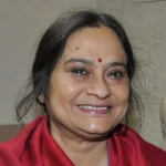 Swatilekha Sengupta