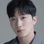 Myung-Joon Kim