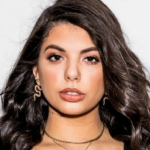 Gina Valentino