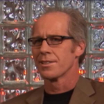 Kevin Altieri