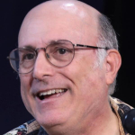 Dan Riba