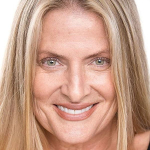 Jacki Moen