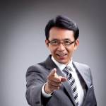 Akira Fukuzawa