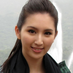 Lily Ngo-Yee Ho