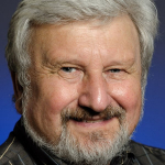 Jan Cimický
