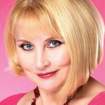 Veronika Gajerová