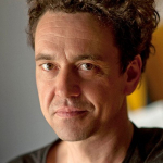 Václav Rasilov