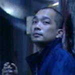 Wai-Yin Lam