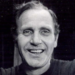 Felice Musazzi