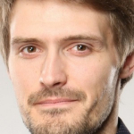 Aleksey Lyubchenko
